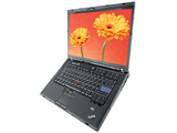 联想ThinkPad R61(7755JM1)