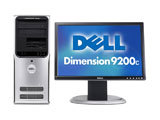 ����Dimension 9200c