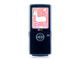 LG KM380