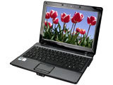 ����Compaq Presario B1243TU(KG602PA)