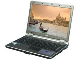 明基Joybook S41-C41