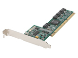 Adaptec RAID 1420SA
