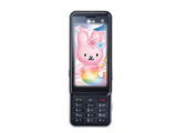 LG KF690