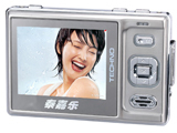 ̩����660S��1GB��