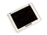 HAiCOM 大路易HI1200多功能导航仪