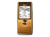 LG KX256