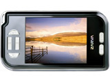 ����ѻ�MV205��2GB��
