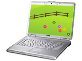 ����Inspiron 1520��Q510912N��