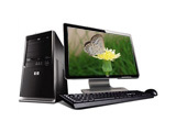 HP Pavilion g3418cx