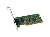 Intel PWLA8391MT