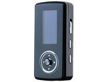 ����VX818��1GB��