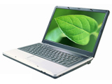 方正R651R-420