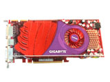 ����GV-R485-512H-B