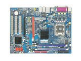 ˫��UP945PLNS-C PRO