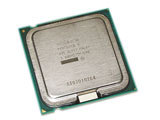 Intel 奔腾4 631(散)