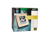 AMD ����64 X2 5200+���У�