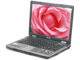 神舟承运 L520T