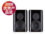 三诺N-50G