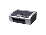 �ֵ�DCP-330C