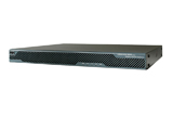 CISCO ASA5510-BUN-K9