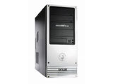 �������SF470(����Դ)