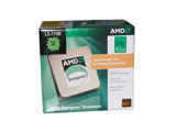AMD 闪龙 LE-1150(盒)