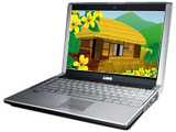 ����XPS M1330��R511033CN��