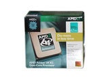 AMD ����64 X2 4400+���У�
