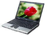 Acer Aspire 3683NWXC