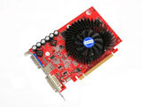 ӯͨRX800XL-128GD1��׼��