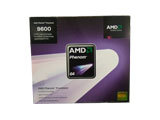 AMD ���� X4 9600(��)
