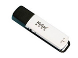 �ʿ�U208��16GB��