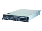 IBM System x3650(7979B4C)