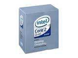 Intel ���2�ĺ� Q9400���У�