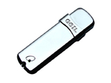 ����16GB��