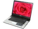 �廪ͬ������ K410C-01