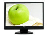 AOC 210V
