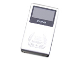 ����ѻ�MP320��1GB��