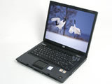 ����Compaq nx6325(RR665PA)