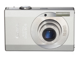 ����IXUS90