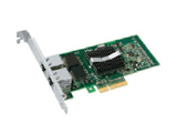 Intel EXPI9402PT