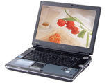 ��֥Qosmio F30(PQF32Q-00W002)