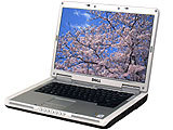 ����Inspiron 6400��Q510413��