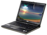 戴尔Latitude D620(Q720206)
