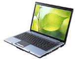 ����Joybook R55V-118