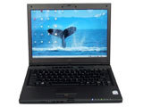 ��ʿͨLifeBook S6410-B5