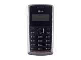 LG KT610