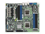 ̩��S2927A2NRF-E
