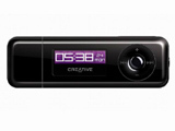 ����MuVo T200��4GB��