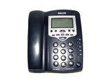 ������������ʾ�绰��TD-2815D